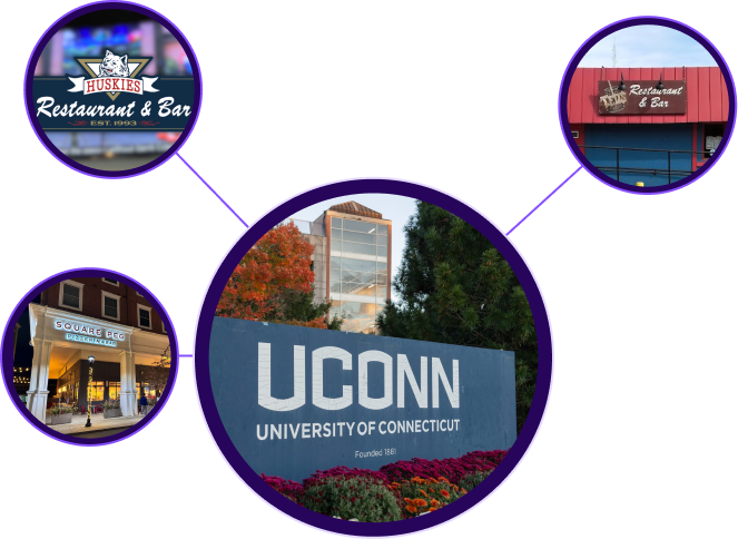 UConn