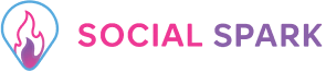 SocialSpark